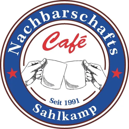 N-Café